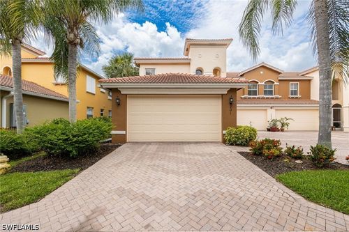 201-12060 Lucca St, FORT MYERS, FL, 33966-5377 | Card Image