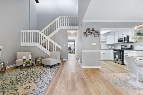 1728 Cotton Patch Ln, Alpharetta, GA, 30004-3820 | Card Image