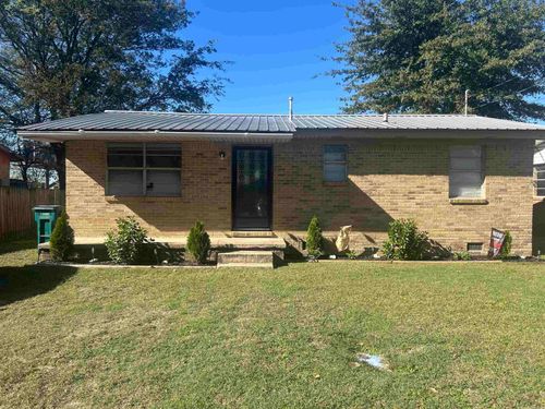 313 Roy Benton Dr, Manila, AR, 72442-8312 | Card Image