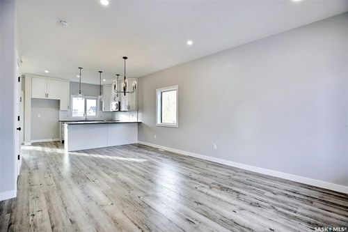 3140 Green Turtle Road, Regina, SK, S4N7K9 | Card Image