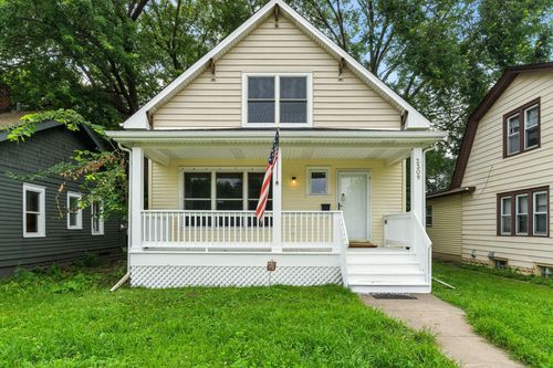 2309 Golden Valley Rd, Minneapolis, MN, 55411-2920 | Card Image