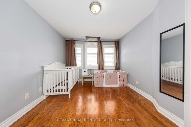 19 Wadena Crt, House other with 8 bedrooms, 7 bathrooms and 4 parking in Scarborough ON | Image 23