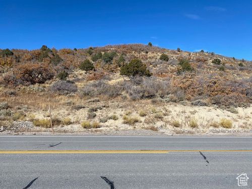 499-11 Convulsion Rd, Salina, UT, 84654 | Card Image