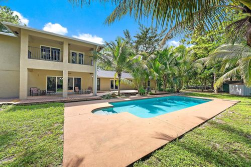 15173 60th Pl N, Loxahatchee, FL, 33470-4529 | Card Image