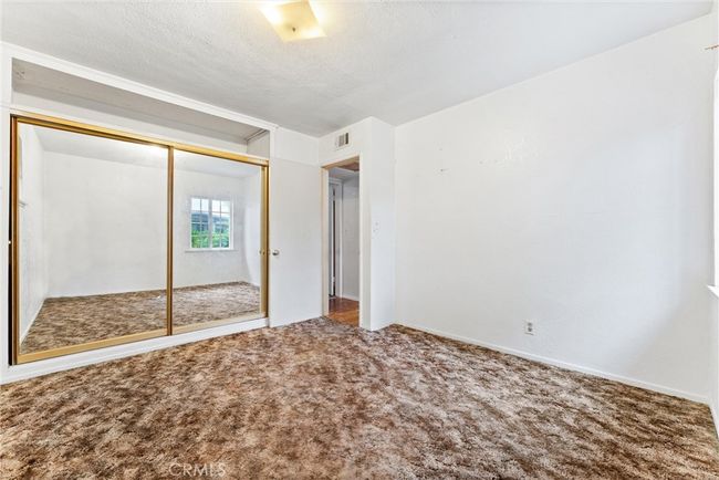 1050 La Mirada St, House other with 3 bedrooms, 1 bathrooms and 2 parking in La Habra CA | Image 31
