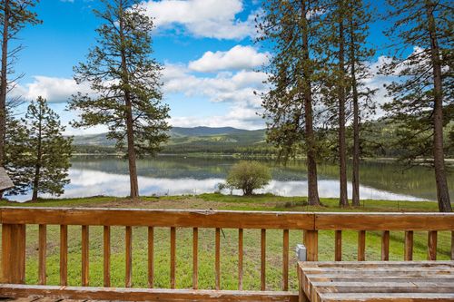 1765 Rogers Lake Road, Kila, MT, 59920 | Card Image