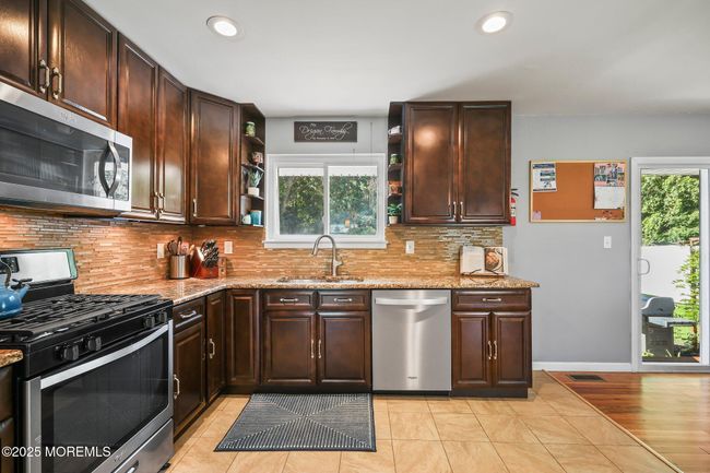 67 Koenig Ln, House other with 4 bedrooms, 2 bathrooms and null parking in Freehold NJ | Image 19
