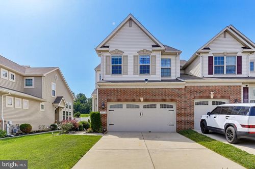 3712 Peace Chance Dr, RANDALLSTOWN, MD, 21133-2854 | Card Image