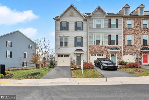 6024 Workers Dr, BROOKLYN PARK, MD, 21225-3695 | Card Image