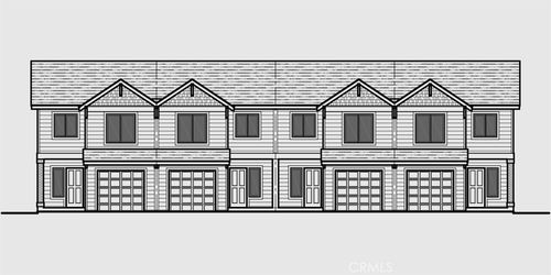 23-14260 Village Way, Westminster, CA, 92683-5069 | Card Image