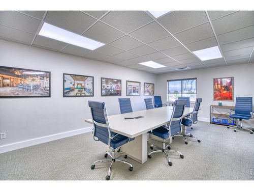 1120 Boston Ave, Longmont, CO, 80501 | Card Image