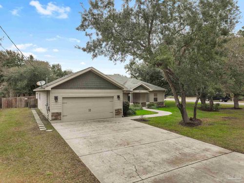 8072 San Pedro Plz, Navarre, FL, 32566-7582 | Card Image