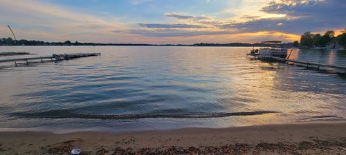 3393 Round Lake Hwy, Manitou Beach, MI, 49253-9693 | Card Image