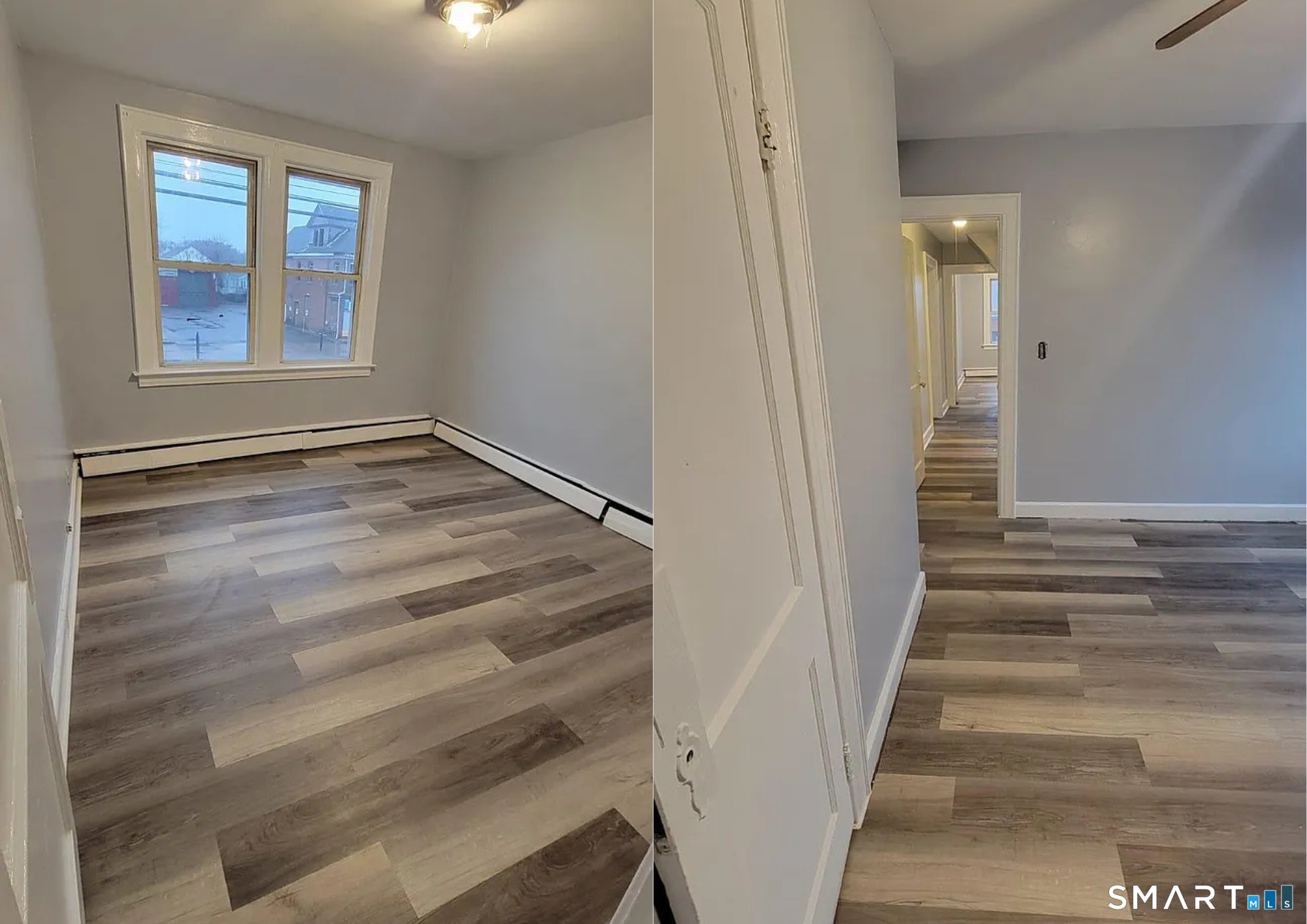 Residential Lease in Hamden 4