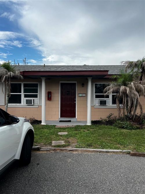 102-1403 E Alfred St, Tavares, FL, 32778-3531 | Card Image