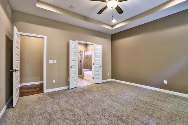 21 Casagrande St, House other with 5 bedrooms, 4 bathrooms and null parking in Fort Thomas KY | Image 21