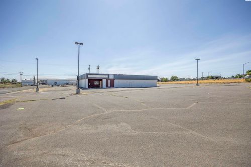 101 S Gum St, Kennewick, WA,  | Card Image