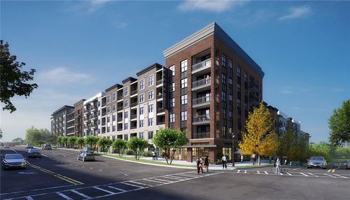 unit-c2-5180 Peachtree Blvd, Chamblee, GA, 30341-2747 | Card Image