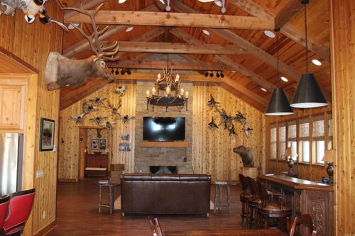 2559 Mckoy Ln, Clarendon, AR, 72029 | Card Image