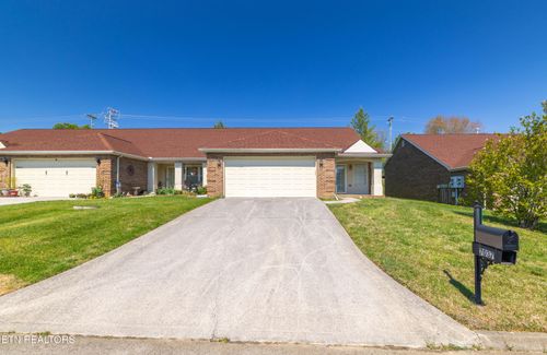 7037 Wakan Lane, Corryton, TN, 37721 | Card Image