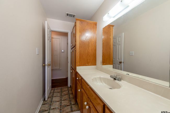 103 Irvin Ln, House other with 3 bedrooms, 2 bathrooms and null parking in Mt Vernon TX | Image 26