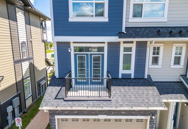 831 85 St Sw, Home with 4 bedrooms, 3 bathrooms and 2 parking in Calgary AB | Image 40
