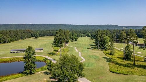 6 Irwin Ct Nw, Rome, GA, 30165-2563 | Card Image