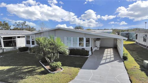 1716 Quail Hill Dr, LAKELAND, FL, 33810-3046 | Card Image