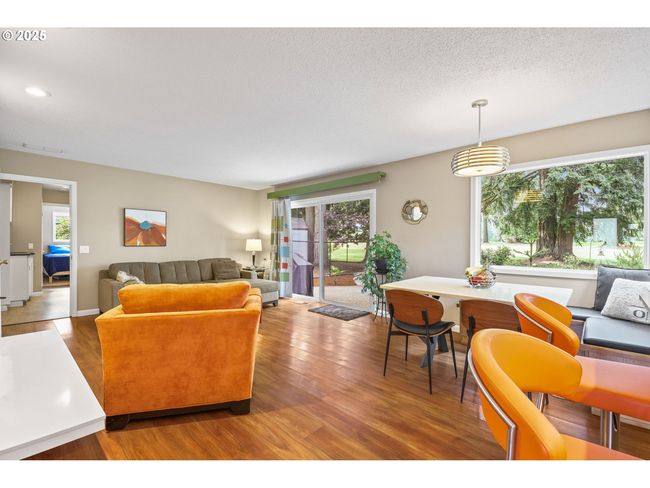 27001 Se Kelso Rd, House other with 4 bedrooms, 2 bathrooms and 2 parking in Boring OR | Image 10
