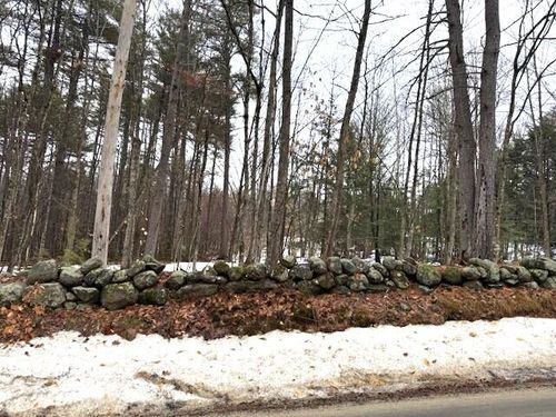 Lot# 1 Summit Road, Gray, ME, 04039 | Card Image