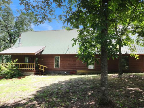 249 Creekside Drive, Higden, AR, 72067 | Card Image