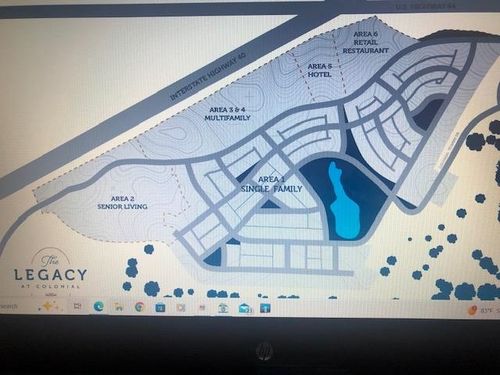 8534 Geiberger Dr, Cordova, TN, 38016-5293 | Card Image