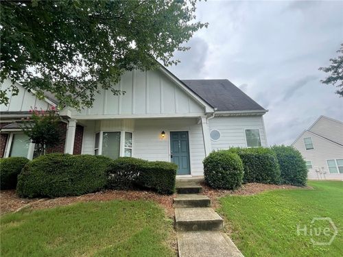 149 Bridgewater Cir, Athens, GA, 30601-2181 | Card Image