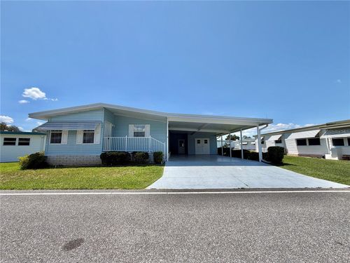 133 Dogwood Trl, LEESBURG, FL, 34748-8668 | Card Image
