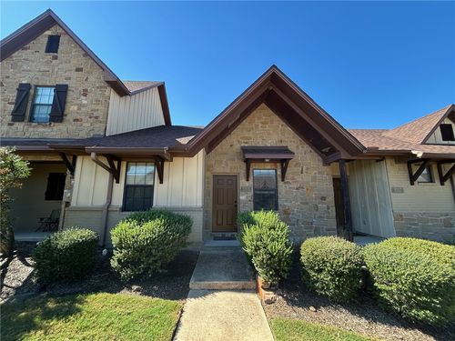 3315 General Pkwy, College Station, TX, 77845-6137 | Card Image