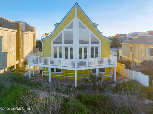 4 Viejo St, St Augustine, FL, 32084-2977 | Card Image