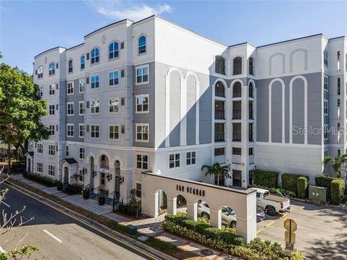 unit-2052-204 E South St, ORLANDO, FL, 32801-3549 | Card Image