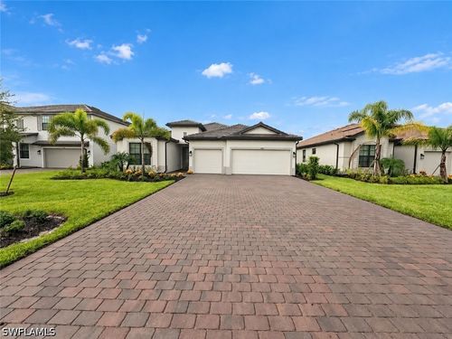 19108 Hanley Blvd, Estero, FL, 33928-2758 | Card Image