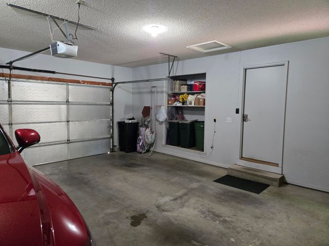 2108 Mound St, House other with 4 bedrooms, 3 bathrooms and null parking in Winfield KS | Image 33