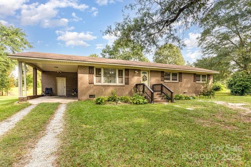 1520 Calder Ln, Clover, SC, 29710-8704 | Card Image