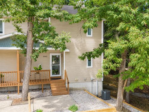3942 Sherwood Forest Dr, Traverse City, MI, 49686-6318 | Card Image