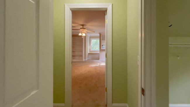 106 Annadel St, House other with 4 bedrooms, 5 bathrooms and 3 parking in Murfreesboro TN | Image 65