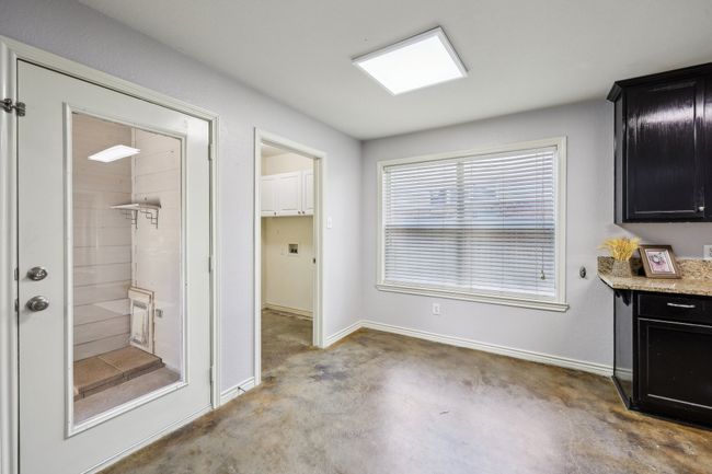 8808 Eastwood Ave, House other with 3 bedrooms, 3 bathrooms and null parking in Cross Roads TX | Image 19