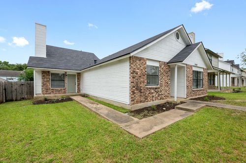 apt-b-2907 W Slaughter Ln, Austin, TX, 78748-5548 | Card Image
