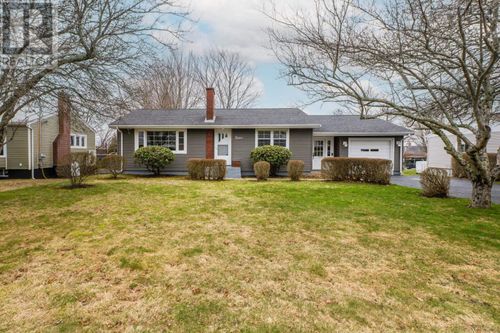 12 Raymoor Drive, Dartmouth, NS, B2X1G7 | Card Image