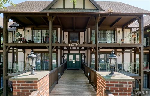 apt-102-1430 Heritage Lndg, Saint Charles, MO, 63303-6195 | Card Image
