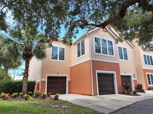 1521-4138 Central Sarasota Pkwy, SARASOTA, FL, 34238-6603 | Card Image
