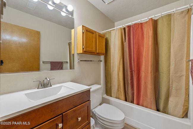 114-Bathroom #1 | Image 22
