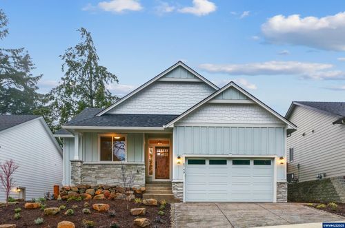 6699 Naomi Danielle St Se, Salem, OR, 97306 | Card Image