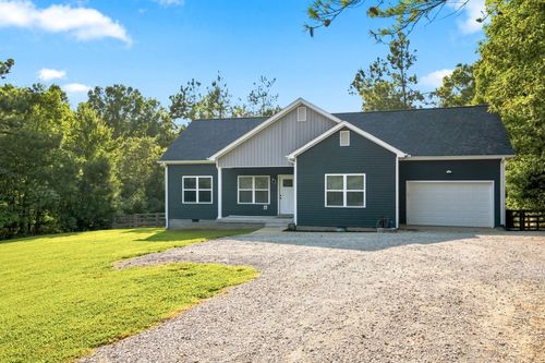5702 Fox Haven Dr, Nunnelly, TN, 37137-2871 | Card Image